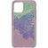 Front. OtterBox - Symmetry Series Case for Apple® iPhone® 11 Pro - Wish Way Now.