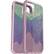 Alt View 11. OtterBox - Symmetry Series Case for Apple® iPhone® 11 Pro - Wish Way Now.