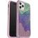 Alt View 12. OtterBox - Symmetry Series Case for Apple® iPhone® 11 Pro - Wish Way Now.