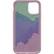Alt View 3. OtterBox - Symmetry Series Case for Apple® iPhone® 11 Pro - Wish Way Now.