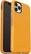 Alt View 11. OtterBox - Symmetry Series Case for Apple® iPhone® 11 Pro Max - Aspen Gleam Yellow.