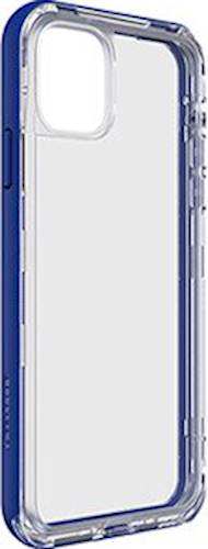 LifeProof NËXT Case for Apple® iPhone® 11 Pro Max Blueberry Frost 77