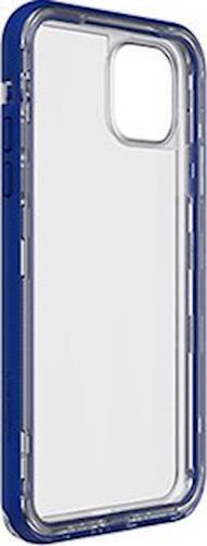 Best Buy: Lifeproof NËxt Case For Apple® Iphone® 11 Pro Max Blueberry 