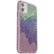 Angle Zoom. OtterBox - Symmetry Series Case for Apple® iPhone® 11 - Wish Way Now.