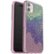 Alt View Zoom 11. OtterBox - Symmetry Series Case for Apple® iPhone® 11 - Wish Way Now.