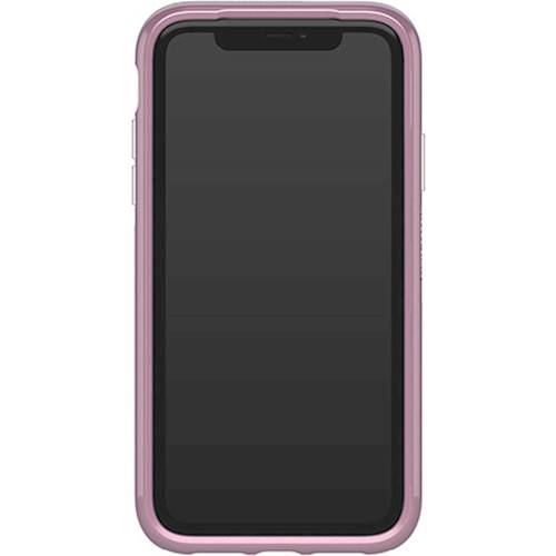 Best Buy: OtterBox Symmetry Series Case for Apple® iPhone® 11 Wish 