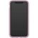 Alt View Zoom 2. OtterBox - Symmetry Series Case for Apple® iPhone® 11 - Wish Way Now.
