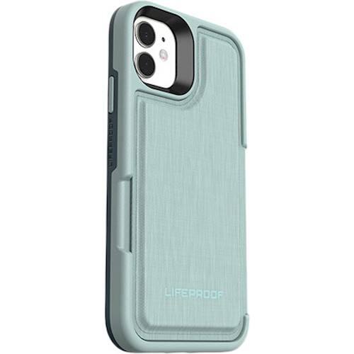 Lifeproof FLiP magnetic iPhone case review