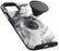 Alt View Zoom 14. OtterBox - Otter + Pop Symmetry Series Case for Apple® iPhone® 11 Pro - White Marble.