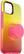 Alt View 13. OtterBox - Otter + Pop Symmetry Series Case for Apple® iPhone® 11 Pro - Island Ombre.