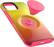 Alt View 14. OtterBox - Otter + Pop Symmetry Series Case for Apple® iPhone® 11 Pro - Island Ombre.
