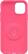 Alt View 3. OtterBox - Otter + Pop Symmetry Series Case for Apple® iPhone® 11 Pro - Island Ombre.