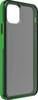 LifeProof - SLAM Case for Apple® iPhone® 11 Pro Max - Defy Gravity-Angle_Standard
