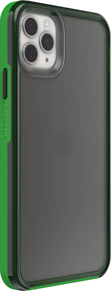 Best Buy Lifeproof Slam Case For Apple Iphone 11 Pro Max Defy Gravity 77 62617