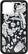 Alt View 11. LifeProof - SLAM Case for Apple® iPhone® 11 Pro Max - Junk Food.