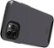 Alt View Zoom 12. Nimbus9 - Cirrus 2 Case for Apple® iPhone® 11 Pro, X, and XS - Gunmetal Gray.