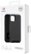 Alt View Zoom 13. Nimbus9 - Cirrus 2 Case for Apple® iPhone® 11 Pro, X, and XS - Gunmetal Gray.