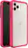 Alt View 14. LifeProof - SLAM Case for Apple® iPhone® 11 Pro Max - Hopscotch.