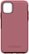 Alt View Zoom 13. OtterBox - Symmetry Series Case for Apple® iPhone® 11 - Beguiled Rose Pink.