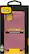 Alt View 15. OtterBox - Symmetry Series Case for Apple® iPhone® 11 - Beguiled Rose Pink.
