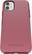 Alt View 17. OtterBox - Symmetry Series Case for Apple® iPhone® 11 - Beguiled Rose Pink.