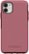 Alt View Zoom 1. OtterBox - Symmetry Series Case for Apple® iPhone® 11 - Beguiled Rose Pink.