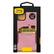 Alt View 14. OtterBox - Commuter Series Case for Apple® iPhone® 11 - Cupid's Way Pink.