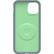 Alt View 3. OtterBox - Otter + Pop Symmetry Series Case for Apple® iPhone® 11 Pro - Mint To Be.