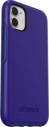 OtterBox iPhone 11 Symmetry Series Case