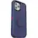 Alt View 12. OtterBox - Otter + Pop Defender Series Case for Apple® iPhone® 11 Pro - Grape Jelly Purple.