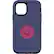 Alt View 15. OtterBox - Otter + Pop Defender Series Case for Apple® iPhone® 11 Pro - Grape Jelly Purple.