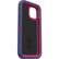 Alt View 16. OtterBox - Otter + Pop Defender Series Case for Apple® iPhone® 11 Pro - Grape Jelly Purple.