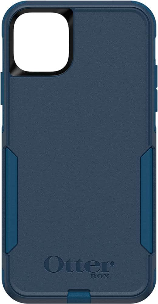 Best Buy: OtterBox Commuter Series Case For Apple® IPhone® 11 Pro Max ...