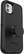 Alt View 12. OtterBox - Otter + Pop Defender Series Case for Apple® iPhone® 11 - Black.