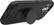 Alt View 15. OtterBox - Otter + Pop Defender Series Case for Apple® iPhone® 11 - Black.