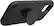 Alt View 20. OtterBox - Otter + Pop Defender Series Case for Apple® iPhone® 11 - Black.