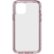Alt View Zoom 11. LifeProof - NËXT Case for Apple® iPhone® 11 Pro - Rose Oil.