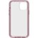 Alt View Zoom 3. LifeProof - NËXT Case for Apple® iPhone® 11 Pro - Rose Oil.