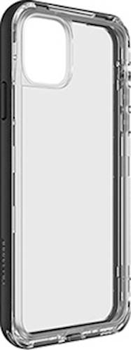 LifeProof - NËXT Case for Apple® iPhone® 11 Pro Max - Black Crystal