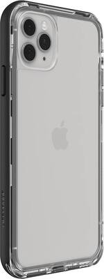 Saharacase Classic Series Case For Apple Iphone 11 Rose Gold Sc