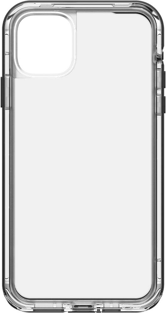 LifeProof NËXT Case for Apple® iPhone® 11 Pro Max Black