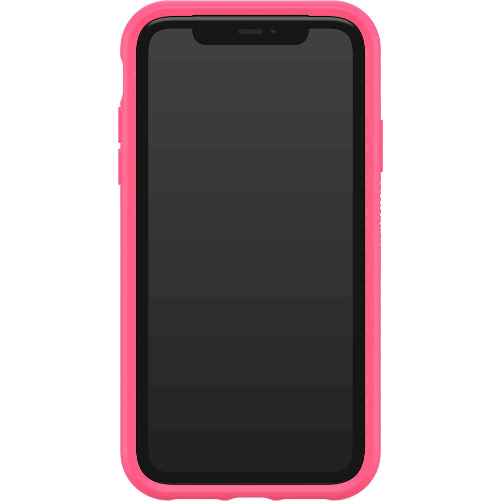 Best Buy: OtterBox Otter + Pop Symmetry Series Case for Apple 