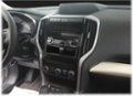 Alt View Zoom 11. Metra - Dash Kit for Select 2019 Subaru Ascent Vehicles - High Gloss Black.