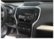 Alt View Zoom 11. Metra - Dash Kit for Select 2019 Subaru Ascent Vehicles - High Gloss Black.
