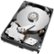 Alt View Zoom 1. Seagate - IronWolf 4TB Internal SATA NAS Hard Drive with Rescue Data Recovery Services.