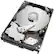 Alt View 1. Seagate - IronWolf 4TB Internal SATA NAS Hard Drive with Rescue Data Recovery Services - Multi.