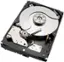 Alt View 12. Seagate - Barracuda 4TB Internal SATA Hard Drive for Desktops - Multi.