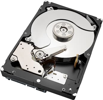 Seagate Barracuda 4TB Internal Hard Drive for Desktops - Best Buy Seagate Barracuda 4TB Internal Hard Drive for Desktops - Best Buy