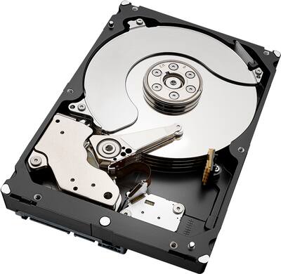 Seagate Barracuda 4TB Internal Hard Drive for Desktops ST4000DMZ04 Seagate Barracuda 4TB Internal Hard Drive for Desktops ST4000DMZ04