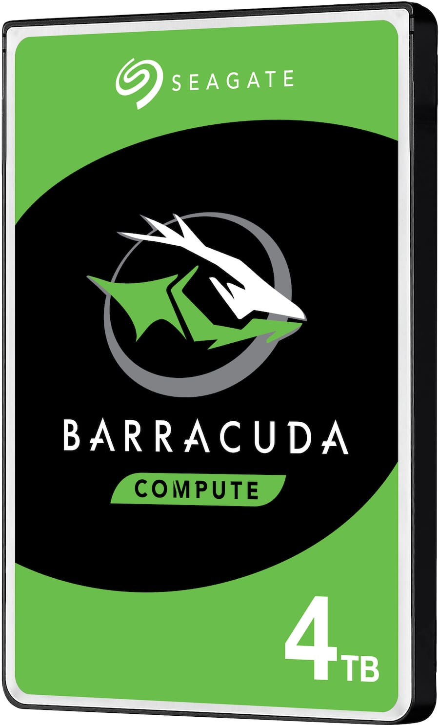 Seagate Barracuda 4TB Internal - 6387158cv1d ;maxHeight=1920;maxWidth=900